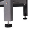 Werkstatt-Set Klaus, 1 Schrank, 120 cm