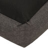 Haustierkorb BALOU, 60 x 10 x 17 cm