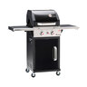 Gasgrill Triton 2.0