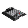 Schachcomputer ChessGenius M810