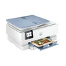 Drucker Inspire 7921e