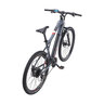 Alu-E-Bike MTB Hardtail Aufsteiger M922, 27,5"