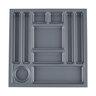 Rollcontainer Onno