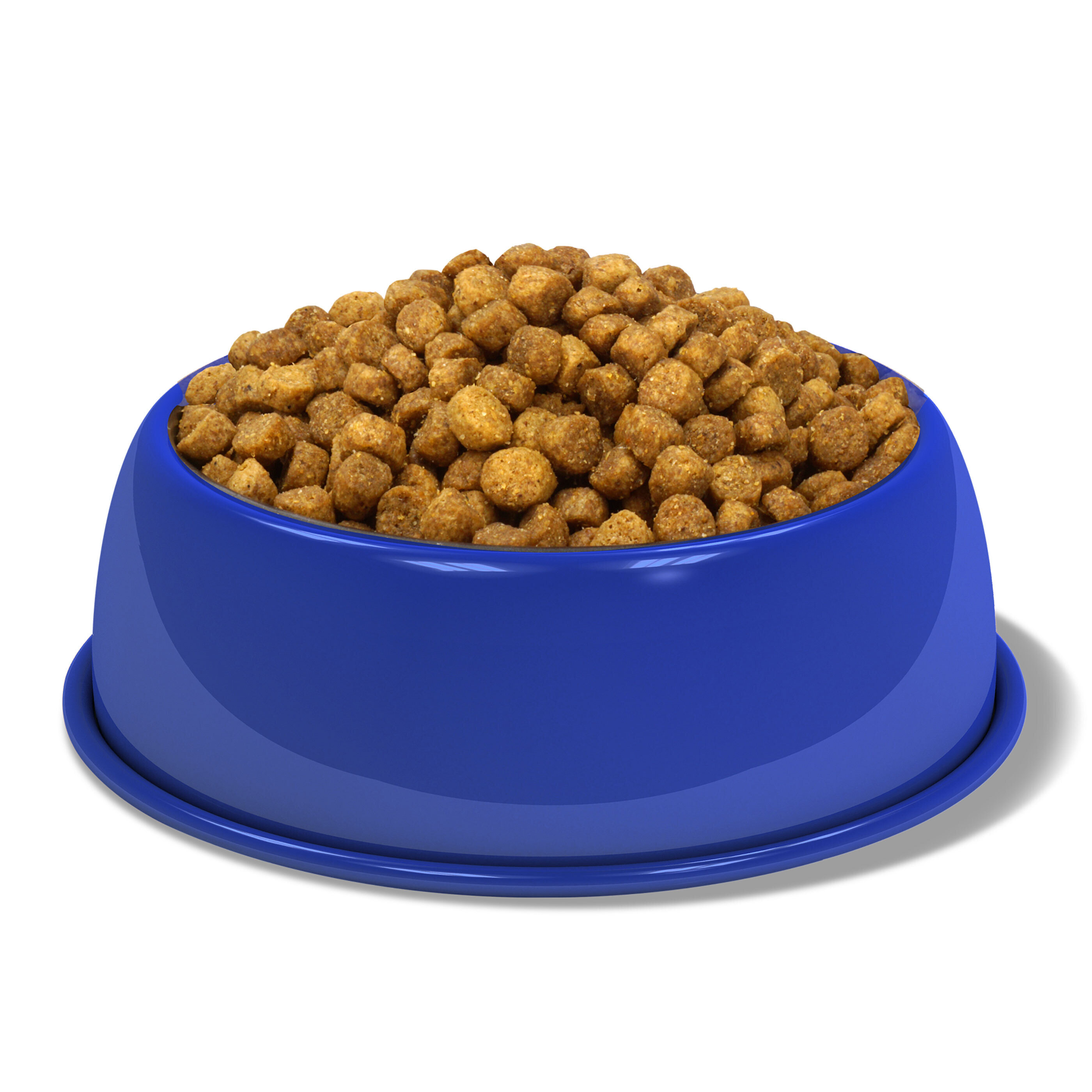 CACHET Premium KatzenTrockenfutter ALDI