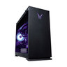 High-End Gaming PC Hunter X20 (MD34235)