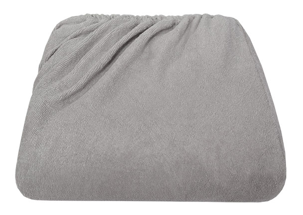 productNameHtml