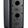 Partysoundsystem MD44080