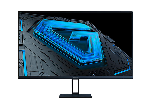 Full HD Gaming Monitor G27i, 68,58 cm (27")