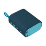 BS-3 Bluetooth Speaker, blau