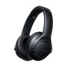 Over-Ear Bluetooth-Kopfhörer Q20+ ANC