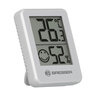 Thermo-/Hygrometer ClimaTemp, 6er Set
