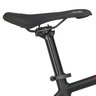 E-Mountainbike 27,5" EM 1726 Spezial 