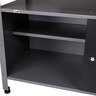 Werkstatt-Set Klaus, 1 Schrank, 120 cm