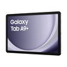 Galaxy Tablet A9+ 5G