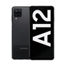 Smartphone Galaxy A12