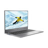 15,6" Notebook S15449 MD 61515