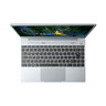 14" Notebook E14308 (MD64030)