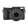 Vlogging Kamera Set Realishot VLG-4K Optical