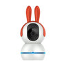 Video-Babyfon VM-M700