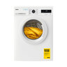 Frontlader-Waschmaschine ZWF7410WE