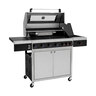 Gasgrill Keansburg 6 Special Edition
