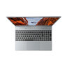 39,6 cm (15,6“) Notebook E15411 (MD64130)