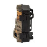 Wildkamera HD-2