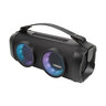 Boombox CMB-100