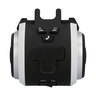 Fahrrad-Multimedia-Smartphone Box