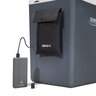 Thermoelektrische Kühlbox Z 32 LNE