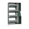 Schuhschrank Kent