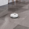 Saug- und Wischroboter Deebot T9+ mit Absaugstation