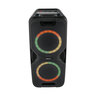 Bluetooth®-Party-Soundsystem P61498 (MD44498)