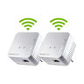 Adapter Magic 1 WiFi mini Mesh Set