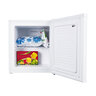 Mini-Gefrierschrank (MD 37675)