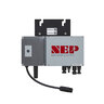 Plug & Play Balkonkraftwerk, 350W