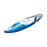 Premium Stand Up Paddle-Board Set