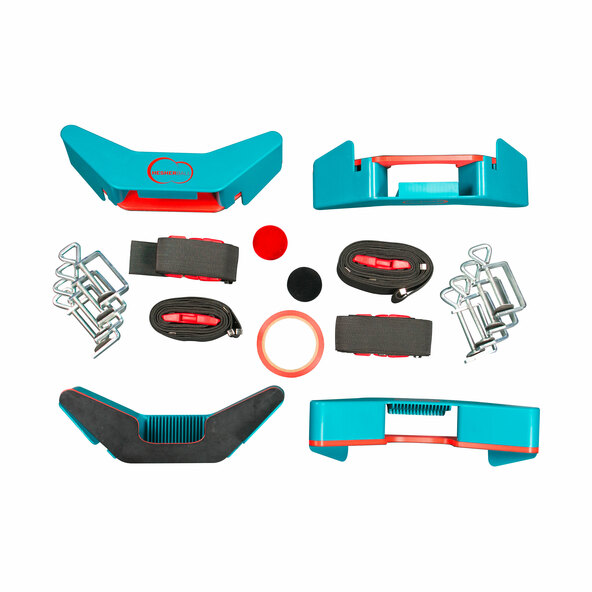 Tischspiel-Set