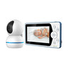 Video-Babyfon VM-M700