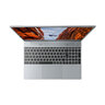 15,6" Laptop E15412, i7-1165G7