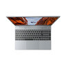 Notebook E15412 (MD64090)