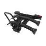 Kupplungs-Fahrradträger RoadLine Black