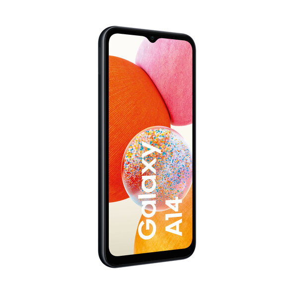 Galaxy A14
