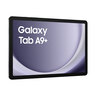 Galaxy Tablet A9+ 5G