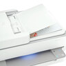 All-in-One-Drucker ENVY 6430e