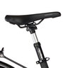 Trekking E-Bike Viator 6.0i, Damen, 49 cm