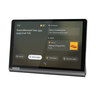 Yoga Smart Tab YT-X705L