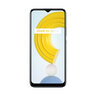 Smartphone Realme C21Y