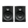 Regal-Lautsprecher (MD44925)
