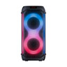 Party-Soundsystem mPS-60P mit Bluetooth
